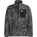 Ανδρικό Φούτερ O'Neill men fleece Jacket Surf Hero 2350116-31040