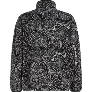 Ανδρικό Φούτερ O Neill Men Fleece Jacket Surf Hero 2350116-31040