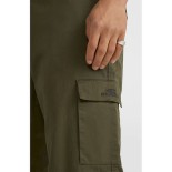 Ανδρικό Παντελόνι Cargo O'Neill Cargo Essentials 2550112-16028