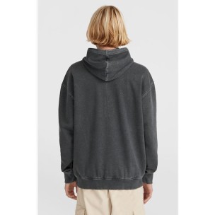 Ανδρικό Φούτερ O neill Surf  2750125-19010