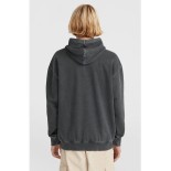Ανδρικό Φούτερ O neill Surf  2750125-19010