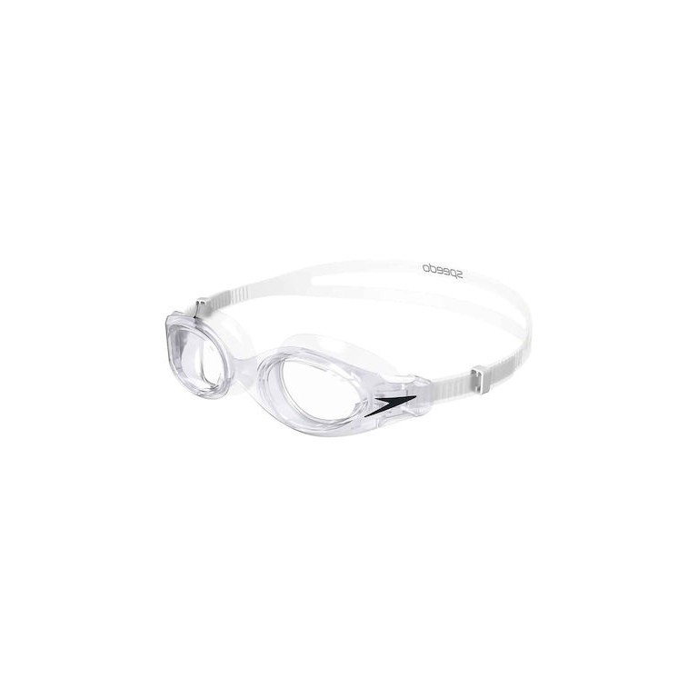 Γυαλιά Κολύμβησης Ενηλίκων Speedo Hydrosity 2.0 Goggles U  004460-17882