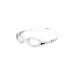 Γυαλιά Κολύμβησης Ενηλίκων Speedo Hydrosity 2.0 Goggles U  004460-17882