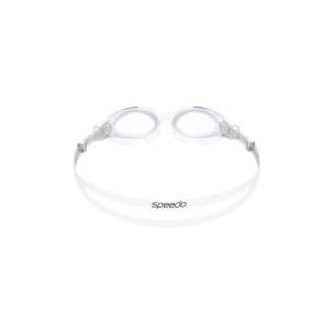Γυαλιά Κολύμβησης Ενηλίκων Speedo Hydrosity 2.0 Goggles U  004460-17882