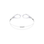Γυαλιά Κολύμβησης Ενηλίκων Speedo Hydrosity 2.0 Goggles U  004460-17882
