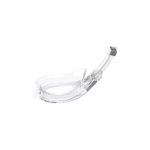 Γυαλιά Κολύμβησης Ενηλίκων Speedo Hydrosity 2.0 Goggles U  004460-17882
