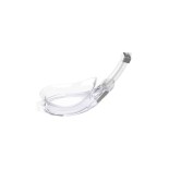 Γυαλιά Κολύμβησης Ενηλίκων Speedo Hydrosity 2.0 Goggles U  004460-17882