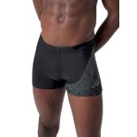 Ανδρικό Μαγιό Σορτς Speedo Medley Logo Aquashort M  11354-17512