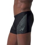 Ανδρικό Μαγιό Σορτς Speedo Medley Logo Aquashort M  11354-17512
