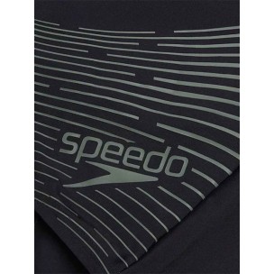 Ανδρικό Μαγιό Σορτς Speedo Medley Logo Aquashort M  11354-17512