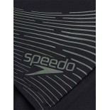 Ανδρικό Μαγιό Σορτς Speedo Medley Logo Aquashort M  11354-17512