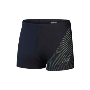 Ανδρικό Μαγιό Σορτς Speedo Medley Logo Aquashort M  11354-17512