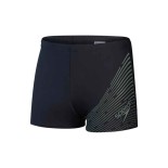 Ανδρικό Μαγιό Σορτς Speedo Medley Logo Aquashort M  11354-17512