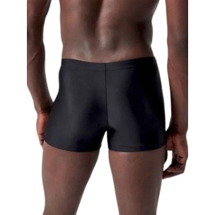 Ανδρικό Μαγιό Σορτς Speedo Medley Logo Aquashort M  11354-17512