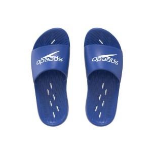 Παιδικές Σαγιονάρες Speedo...