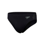 Ανδρικό Μαγιό Speedo Hyper Boom Splice 7cm 003017-17509