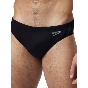 Ανδρικό Μαγιό Speedo Hyper...