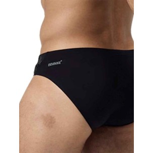 Ανδρικό Μαγιό Speedo Hyper Boom Splice 7cm 003017-17509