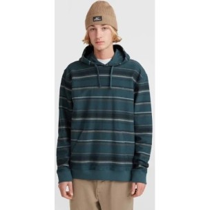 Ανδρικό Φούτερ O'Neill...