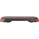 Monster Step Aerobic Amila 44039