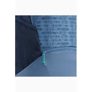 Σακίδιο Πλάτης Puma Neymar JR BNA Backpack 090997-01