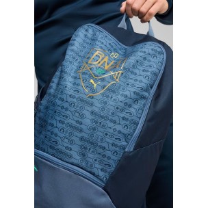 Σακίδιο Πλάτης Puma Neymar JR BNA Backpack 090997-01