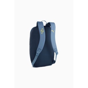 Σακίδιο Πλάτης Puma Neymar JR BNA Backpack 090997-01