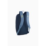 Σακίδιο Πλάτης Puma Neymar JR BNA Backpack 090997-01