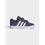 Παιδικό Παπούτσι Adidas VS Pace 2.0 CF C IE3471