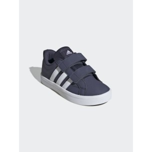 Παιδικό Παπούτσι Adidas VS Pace 2.0 CF C IE3471