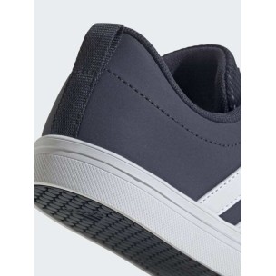 Παιδικό Παπούτσι Adidas VS Pace 2.0 CF C IE3471