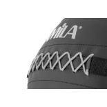 Wall Ball Amila Black Code 14Kg  90764