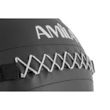 Wall Ball Amila Black Code 6Kg  90760
