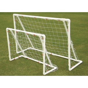 Τέρμα ποδοσφαίρου AMILA ( 44984)