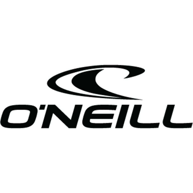 Ανδρική Μπλούζα Oneill Surf Heroes  2850246-18021