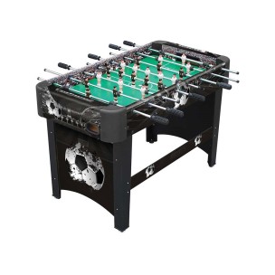 Ποδοσφαιράκι amila Soccer Table ST-2017 (42877)
