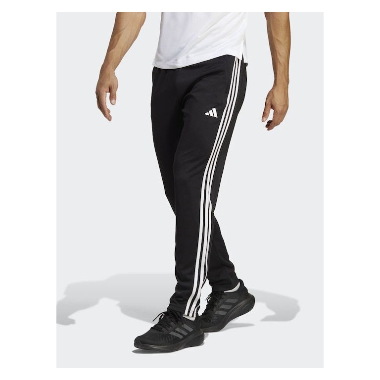 Ανδρικό Παντελόνι Φόρμας Adidas Performance Train Essentials IB8168