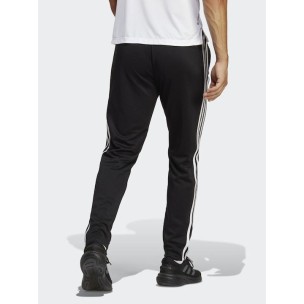Ανδρικό Παντελόνι Φόρμας Adidas Performance Train Essentials IB8168