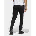 Ανδρικό Παντελόνι Φόρμας Adidas Performance Train Essentials IB8168