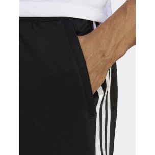 Ανδρικό Παντελόνι Φόρμας Adidas Performance Train Essentials IB8168