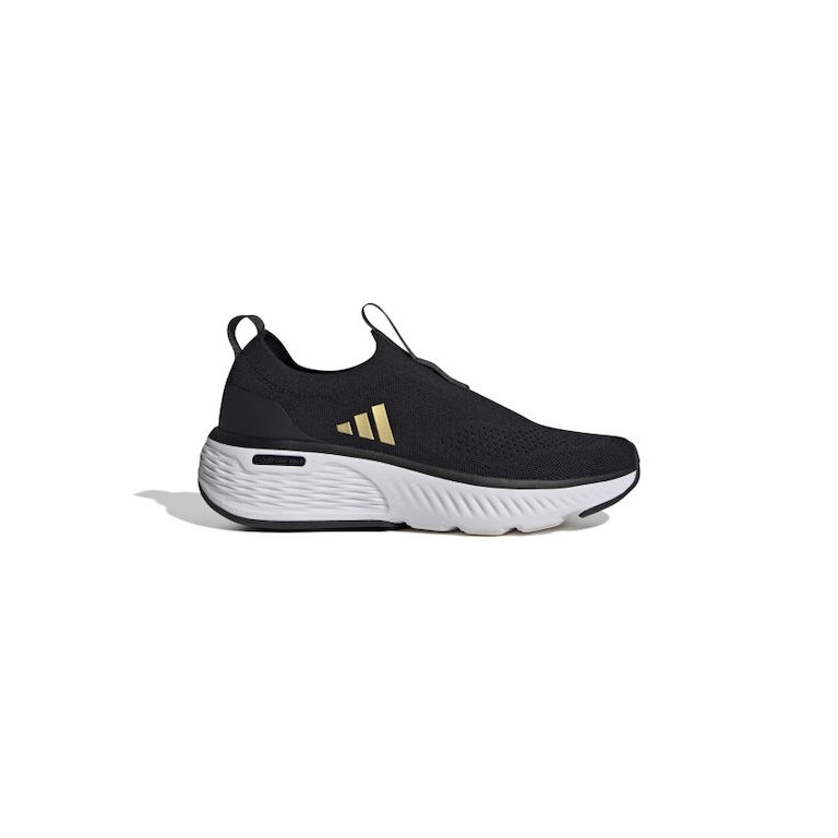 Γυναικεία Αθλητικά Παπούτσια Adidas Cloudfoam Go Sock ID4040