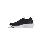 Γυναικεία Αθλητικά Παπούτσια Adidas Cloudfoam Go Sock ID4040