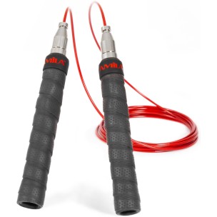 Speed Rope Amila PowerGrip...