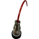 Speed Rope Amila PowerGrip SL 84579