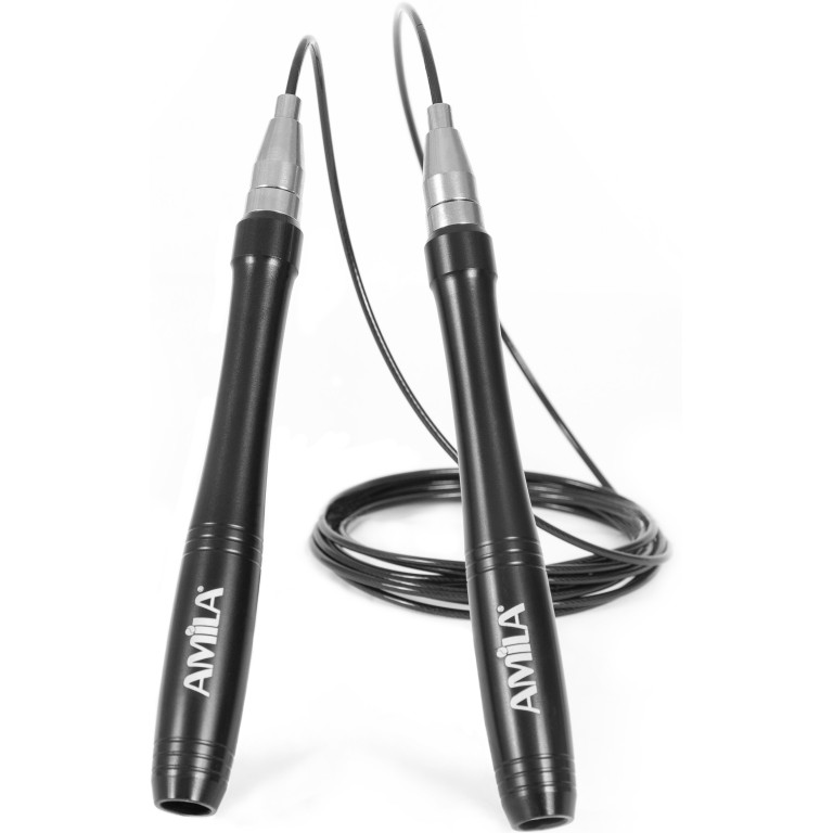 Speed Rope Amila PowerSlim SL 84578