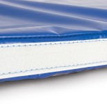 Στρώμα γυμναστικής Amila 47501