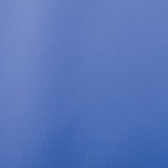 Στρώμα γυμναστικής με ενισχυμένες γωνίες Amila 47503