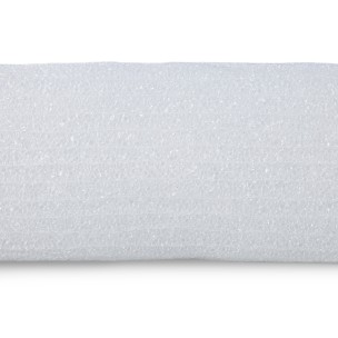 Στρώμα Γυμναστικής Αναδιπλούμενο 240x120x5 Amila 47502