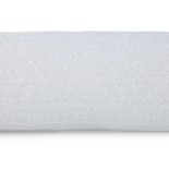 Στρώμα Γυμναστικής Αναδιπλούμενο 240x120x5 Amila 47502