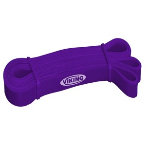 Λάστιχο Αντίστασης Power...